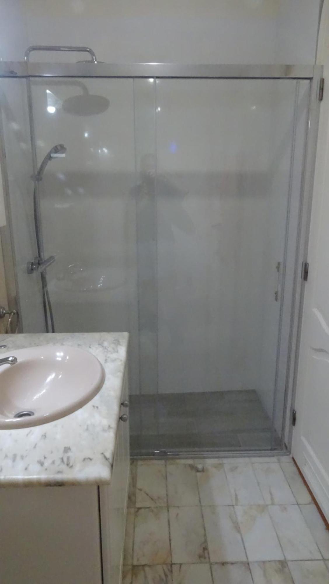 Apt 409 Los Gigantes Acantilado de los Gigantes Zewnętrze zdjęcie
